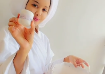 AB Yola Beauty Skin Care