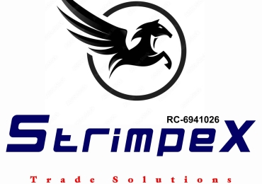 STRIMPEX TRADE SOLUTIONS LTD