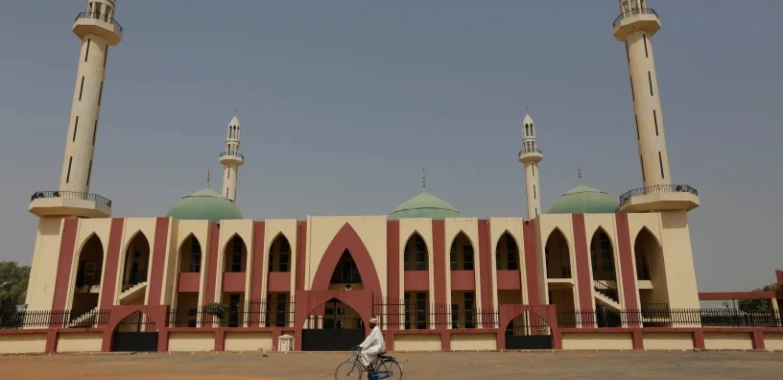 Yola: Tracing the Origins and Stories Behind the Name