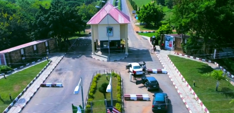 American University of Nigeria: Your Educational Destination in Yola