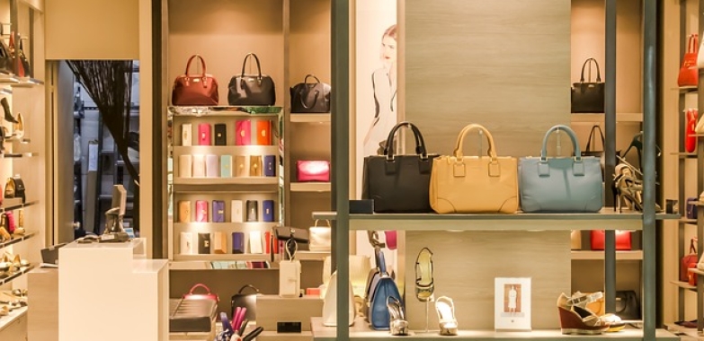 Revealing Retail Wonders: Delve into the World of Extraordinary Boutiques