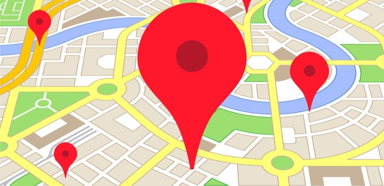 The Power of Local Business Listings: Your Business on the Map