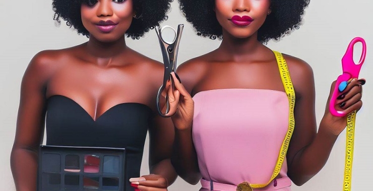 A Tale of 2 Empresses: Peetau and Timmy’s Extraordinary Entrepreneurial Odyssey