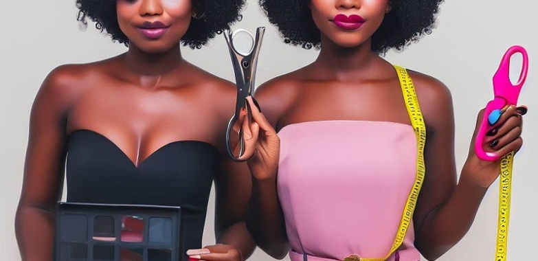 A Tale of 2 Empresses: Peetau and Timmy’s Extraordinary Entrepreneurial Odyssey