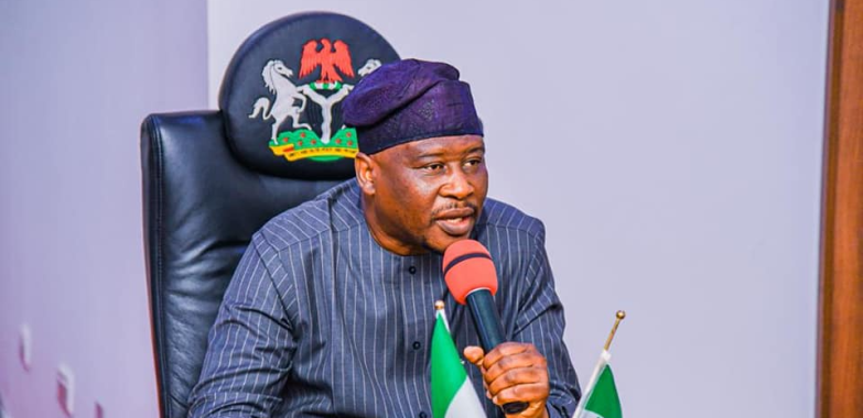 Restore Michika’s lost glory, Youths challenge Adamawa govt.