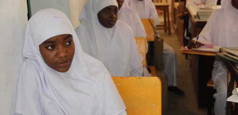 Dispute Arises at Yola College of Nursing Regarding Dress Code for Muslim Students
