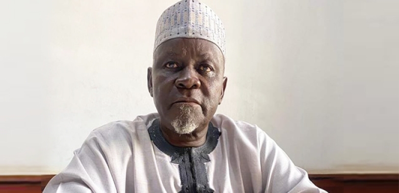 INEC Rejects Binani’s Appeal for Halting Adamawa REC’s Legal Proceedings