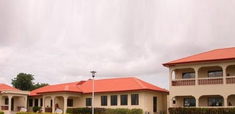 Pinnacle of Potential: Revealing Yola’s 7 Exceptional Private Academies