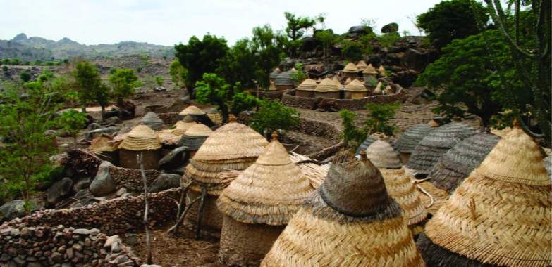 9 Top Destinations in Yola and Adamawa